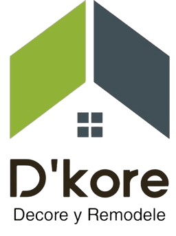 D'kore